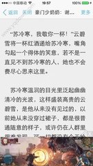 乐鱼全站官网